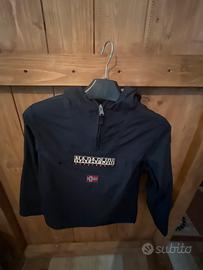 Giacca imbottita -giubbotto