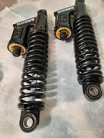 Ammortizzatori Marzocchi AG3