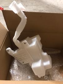 Vaschetta tergicristalli golf 7