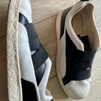 Sneakers Bikkembergs