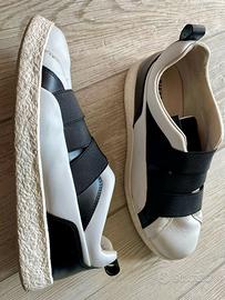 Sneakers Bikkembergs