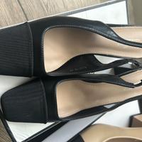 Scarpe donna