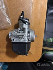 Carburatore 28 dell’orto