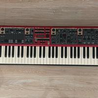 Nord Stage 2