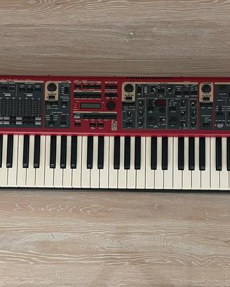 Nord Stage 2