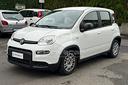 fiat-panda-1-0-firefly-s-s-hybrid