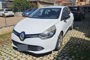CLIO IV