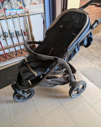 passeggino 