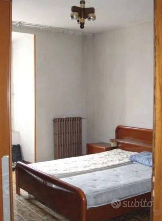 Appartamento – Frosolone - Vista 2