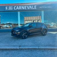 ALFA ROMEO Junior Junior 1.2 136 CV Hybrid eDCT...