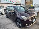 seat-mii-1-0-5-porte-by-cosmopolitan