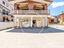 Immagine 19