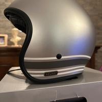 HJC V30 tg L 59 - nuovo