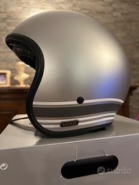 HJC V30 tg L 59 - nuovo