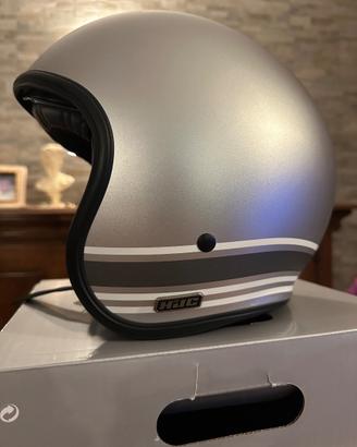 HJC V30 tg L 59 - nuovo