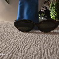 occhiali donna marca 