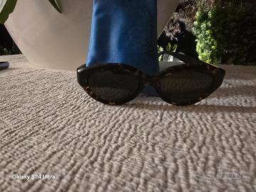 occhiali donna marca 