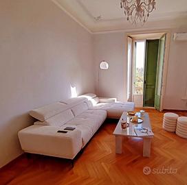 VARESE VIA MAGENTA – 6 LOCALI 110 MQ