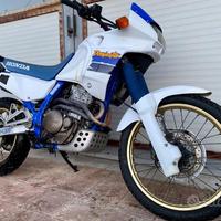 Ricambi honda Dominator 650 1991 nx650 rd 02