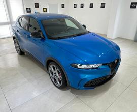 Alfa Romeo Tonale 1.5 130 CV MHEV TCT7 Edizione Sp