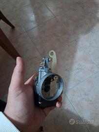 carburatore 13 13 per piaggio si 