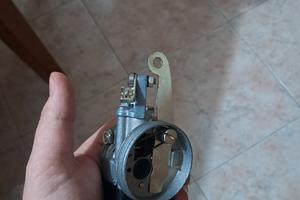 carburatore 13 13 per piaggio si 