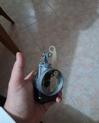 carburatore 13 13 per piaggio si 