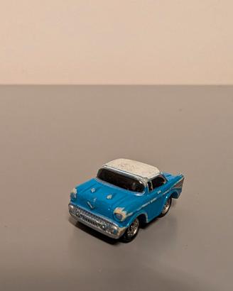 Micro Machine - Chevy Bel Air ‘57