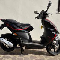 Piaggio NRG