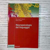 Neuropsicologia del linguaggio, Agliotti-Fabbro