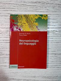 Neuropsicologia del linguaggio, Agliotti-Fabbro