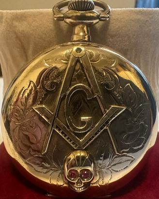 Orologio