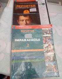 reporter 2