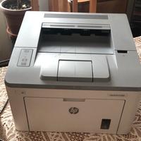 Stampante HP Laser Pro M118