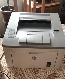Stampante HP Laser Pro M118