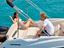 Immagine 9