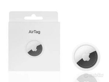 AirTag Apple