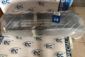 719441099 PARAURTI ANTERIORE ORIGINALE FIAT MAREA