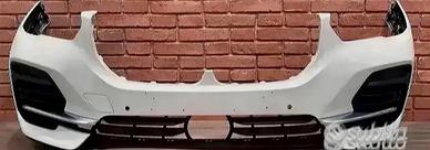 BMW X5 G05 Paraurti Anteriore