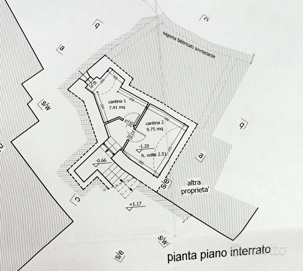Appartamento – Morgex, Villair - Vista 4
