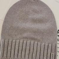 berretta nuova FALCONERI