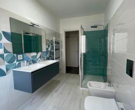 Appartamento Amantea - Casa Vacanze Amantea (CS)
