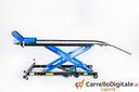 sollevatore-idraulico-moto-scooter-ponte-moto-blu