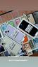 iphone-14-128gb