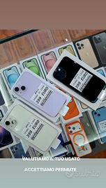 IPHONE 14 128GB 