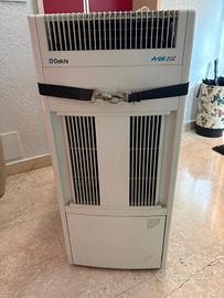 Condizionatore - 12000 BTU