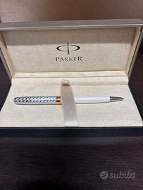 Penna a Sfera Parker Originale