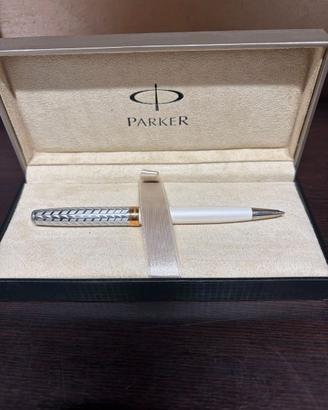 Penna a Sfera Parker Originale