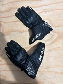 Guanti moto strada pista Mtech xl