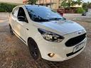 ford-ka-1-2-ti-vct-85-cv-gpl